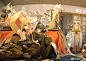 670b48f7ly1gyx142f9m9j22th205qv6.jpg (3653×2597)
