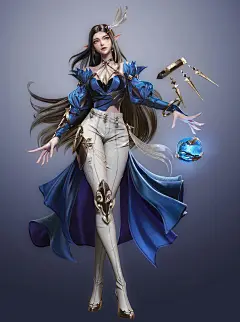 采集图片