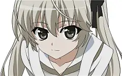 缘之空 ヨスガノソラyosuga_no_sora 榆林ACG 动漫壁纸桌面 高清动漫壁纸 超清壁纸