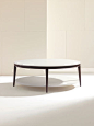 HBF_Trestle_Table_Corian