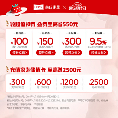 Yaᴗao_冯梨酥采集到A-权益副图