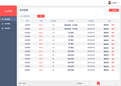 还是12采集到B端系统