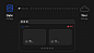 Dyte - Developer Portal