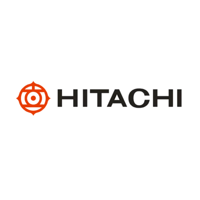 【米图网-52mitu.com】日立 日立标志 日立商标 日立logo logo 品牌标志 品牌商标 品牌logo 标志HITACHI日立 ...