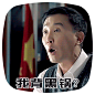 timg (1)