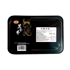 :-坏坏yǘπ§采集到包装