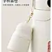 保温杯高颜值女款保温大肚杯大容量水壶双饮水杯儿童杯子便携学生-tmall.com天猫