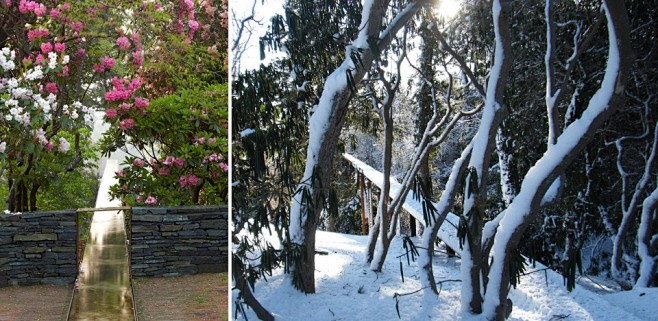2019 ASLA 通用设计类杰出奖: ...