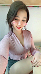 0 (22)