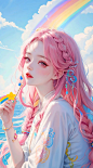 头条创作挑战赛_茉染纤尘_2023年03月28日_微头条-今日头条