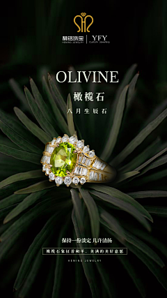 昨夜你失眠了嘛采集到黄金珠宝