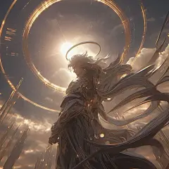 无法对应6-神