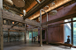 004-Naked-Castle-Resort-Hotel-China-by-Shanghai-Tianhua-Architecture