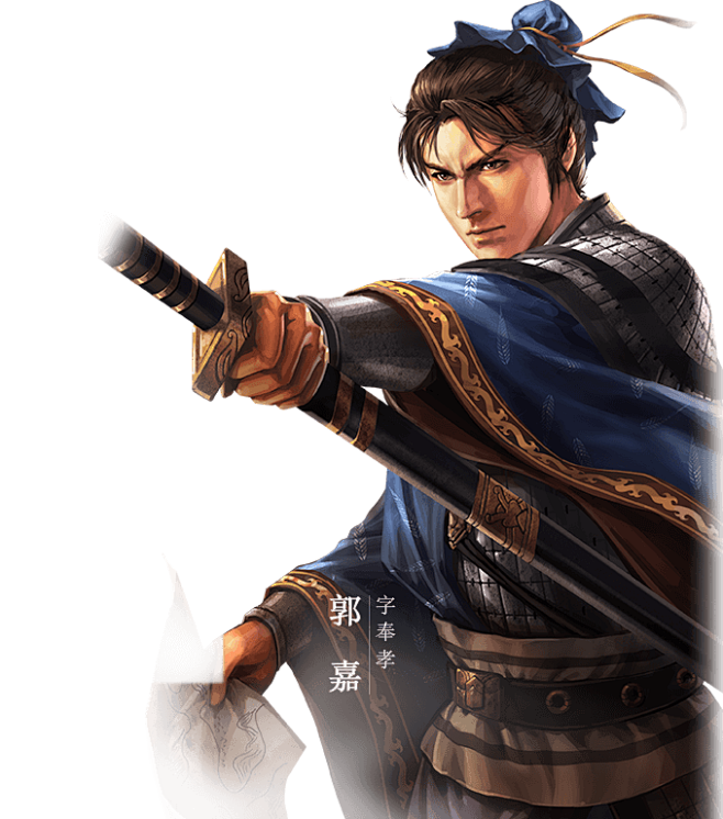 长野刚 (2).png
