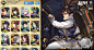 TDJ 2021-03-14 02-33-35-005