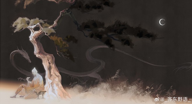 微博 – 随时随地发现新鲜事