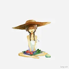 手绘插画插画|手绘插画|人物|卡通|手绘|插画|古典|古装|中国风|pop|彩色插画|手绘插画矢量|动物插画|手绘插画|插画蔬菜|相机插画|插画彩绘|矢量人物插画|插画玫瑰|医生插画|插画树|插画小花|插画与|书籍插画|插画小狗|爱心插画|小插画|插画兔子|男人插画