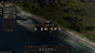 [PC​] ANNO 1800 (중세 경영+전략 시뮬레이션) : 2019년 4월 16일 출시하는 ANNO 시리즈 최신작 ANNO1800 입니다. 현재 오픈베타 기간이라 UPlay...