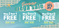 summer-sale-series_1600x.jpg (1600×768)