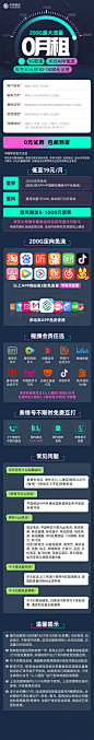 填写作品的相关描述