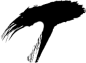 图层-27