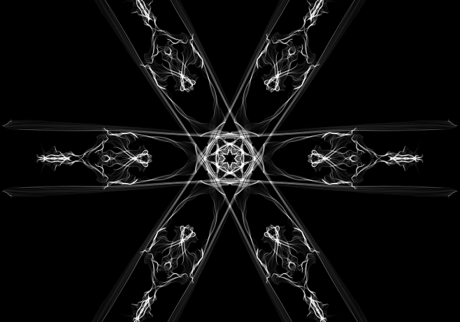 _{~Z@CAMC42JU6KT041K...