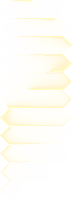 设计Summer大叔采集到GIF 动图