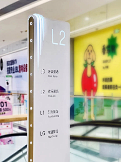 YANG12378采集到立牌