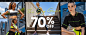 Shop Trendy Women's Fashion | Womens Clothing | SHEIN USA