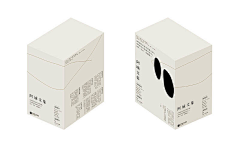 用户B9XRWCtu采集到包装