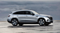 The Mercedes-Benz EQC (2019) explained by Felix Smith. : Felix Smith gives a basic introduction into the functionalities of the Mercedes-Benz EQC (2019).