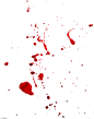 c6db8b464f7185cb1705c0166e764cccbffb60b6101d4-dzyg6Q_fw1200
