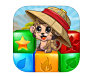 Safari Escape by Qublix on the App Store on iTunes