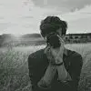 清咔嘟沫