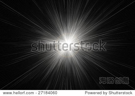 supernova star