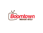 Boomtown Network Africa