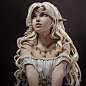 Elf Princess