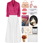 #polyvorefashion #WorkWear