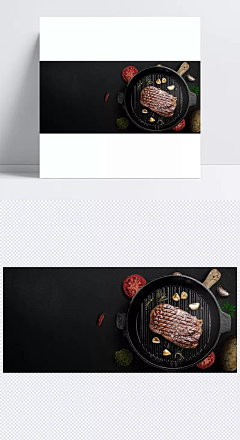 qhppzyc采集到卤肉素材