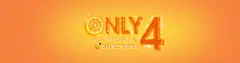 创意水果#web#合成设计#橙橘子#海报banner#http://rayoflight.cn/