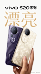 001Ytvrtgy1hvt4z54uzvj60xc1n8qie02.jpg (1200×2132)