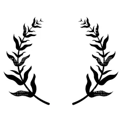 勋章花边  - 源文件下载【酷图网】勋章花边,边框,花纹边框,徽章外框,底纹边框,勋章设计,花边花纹,