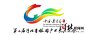 第二届河北省旅发大会Logo与吉祥物新鲜出炉_河北新闻网手机版
