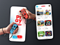Nintendo Switch App