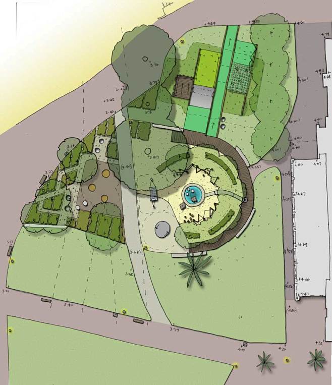 Glenelg-Play-Space-J...