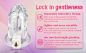 A+白-3-banner、亚马逊A+