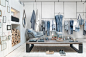 © Paulina Arcklin | YAYA store in Den Bosch, The Netherlands www.yaya.nl: 