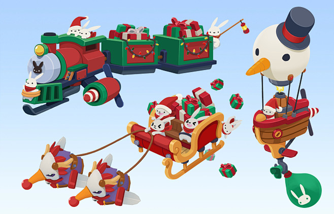 ian-ho-sleigh-train-...