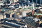 Tomorrow_Jjernhusen_3XN_OP6_Birdview