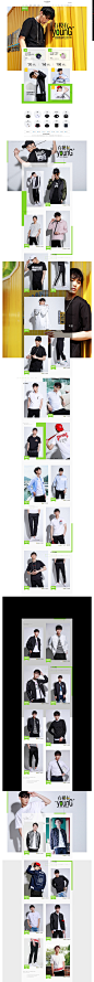 三弦新风尚首页-三弦男装旗舰店-天猫Tmall